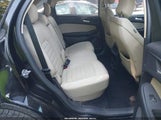 Ford Edge Se 2FMPK3G95GBC49915 снимка