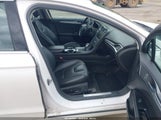 Ford Fusion Titanium 3FA6P0D92DR176803 fotografie