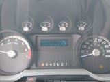Ford F-250 Xl 1FT7X2A69CEC50210 fotografie