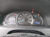 Toyota Camry Le 4T4BF1FK0DR322188 снимка