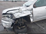 Chevrolet Colorado Wt 1GCHSBEA8J1309480 снимка