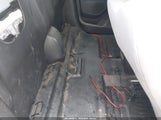 Chevrolet Colorado Wt 1GCHSBEA8J1309480 снимка