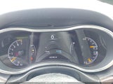 Jeep Grand Cherokee Limited 4X4 1C4RJFBG3HC738757 снимка