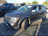 Dodge Journey Crossroad Plus 3C4PDCGB4GT241343 снимка