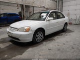 Honda Civic Ex JHMES26783S000304 снимка