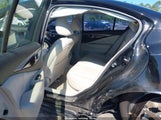 Infiniti Q50 Hybrid Premium JN1AV7AP8EM690500 photo