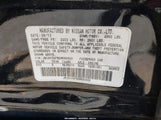 Infiniti Q50 Hybrid Premium JN1AV7AP8EM690500 снимка
