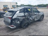 Kia Sportage Ex KNDPV3DF4R7271549 fotografie