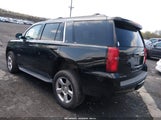 Chevrolet Tahoe Lt 1GNSKBKC0FR743047 снимка