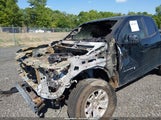 Chevrolet Colorado 2Wd Long Box Lt 1GCHSCEA7M1268527 fotografie