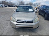 Toyota Rav4 Limited JTMBD31V376033980 снимка