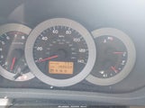 Toyota Rav4 Limited JTMBD31V376033980 снимка