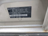 Toyota Rav4 Limited JTMBD31V376033980 снимка