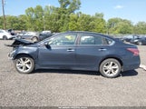 Nissan Altima 2.5 Sl 1N4AL3AP5DN577405 снимка
