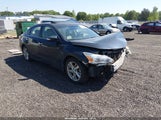 Nissan Altima 2.5 Sl 1N4AL3AP5DN577405 снимка