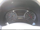 Nissan Altima 2.5 Sl 1N4AL3AP5DN577405 снимка
