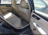 Nissan Altima 2.5 Sl 1N4AL3AP5DN577405 снимка