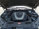 Mercedes-Benz C 300 Luxury/Sport WDDGF54X88F095732 снимка