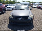Mercedes-Benz C 300 Luxury/Sport WDDGF54X88F095732 photo