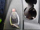 Mercedes-Benz C 300 Luxury/Sport WDDGF54X88F095732 photo