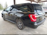 Ford Expedition Xlt Max 1FMJK1JT1MEA81818 photo