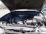 Toyota Camry Dx/Le/Xle 4T1BG12K6TU694940 fotografie