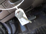 Toyota Camry Dx/Le/Xle 4T1BG12K6TU694940 photo