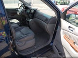 Toyota Sienna Xle Limited 5TDBA22CX4S026925 photo