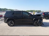 Chevrolet Equinox Fwd Lt 3GNAXHEG7SL199730 снимка