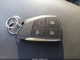 Chevrolet Equinox Fwd Lt 3GNAXHEG7SL199730 снимка