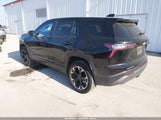 Chevrolet Equinox Fwd Lt 3GNAXHEG7SL199730 photo