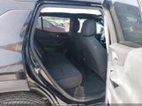 Chevrolet Equinox Fwd Lt 3GNAXHEG7SL199730 photo