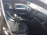 Toyota Avalon Limited 4T1BK1EB3EU108031 снимка