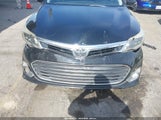 Toyota Avalon Limited 4T1BK1EB3EU108031 снимка