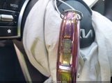 Kia Forte Lxs 3KPF24AD9PE627455 снимка