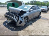 Kia Forte Lxs 3KPF24AD9PE627455 снимка