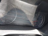 Kia Forte Lxs 3KPF24AD9PE627455 снимка