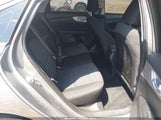 Kia Forte Lxs 3KPF24AD9PE627455 снимка