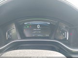 Honda Cr-V Hybrid Touring 5J6RT6H90NL039949 снимка