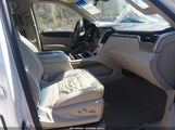 GMC Yukon Denali 1GKS2CKJ1KR339007 снимка