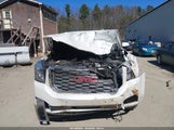 GMC Yukon Denali 1GKS2CKJ1KR339007 снимка