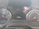 GMC Yukon Denali 1GKS2CKJ1KR339007 снимка