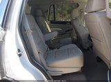 GMC Yukon Denali 1GKS2CKJ1KR339007 снимка
