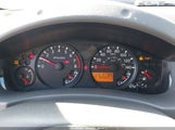 Nissan Xterra S 5N1AN0NU6AC509975 photo