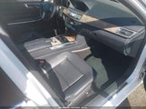 Mercedes-Benz E 350 WDDHF5KBXEA902935 снимка