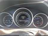 Mercedes-Benz E 350 WDDHF5KBXEA902935 снимка