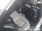 Mercedes-Benz E 350 WDDHF5KBXEA902935 снимка