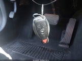 Miniaturka zdjęcia 11