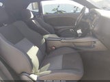 Dodge Challenger R/T 2C3CDZBT0NH234238 снимка