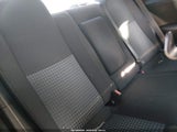 Dodge Challenger R/T 2C3CDZBT0NH234238 снимка